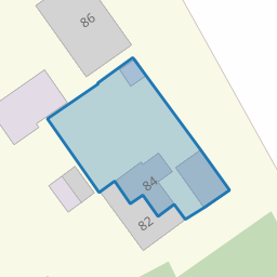 Perceel TBG02-A-5617