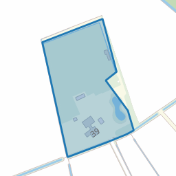 Perceel TBG02-A-5621