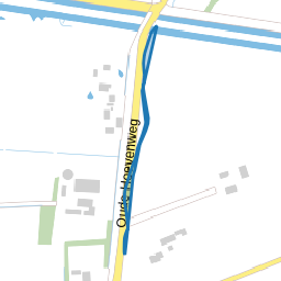 Perceel TBG02-A-5631