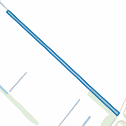 Perceel TBG02-A-5640