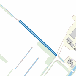 Perceel TBG02-A-5643