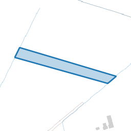 Perceel TBG02-A-5645