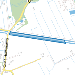 Perceel TBG02-A-5656