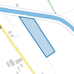 Perceel TBG02-A-5662