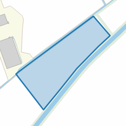 Perceel TBG02-A-5668