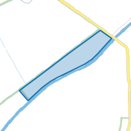 Perceel TBG02-A-5669