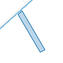 Perceel TBG02-A-5700