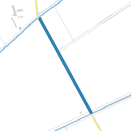 Perceel TBG02-A-5707