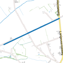 Perceel TBG02-A-5713