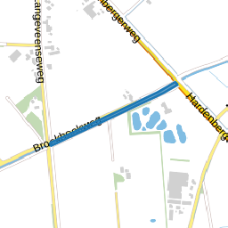 Perceel TBG02-A-5716