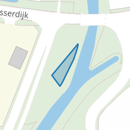 Perceel TBG02-A-5724