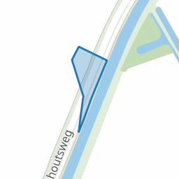 Perceel TBG02-A-5725