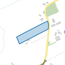 Perceel TBG02-A-5749