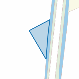 Perceel TBG02-A-5754