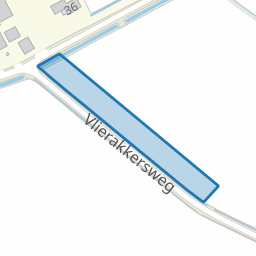 Perceel TBG02-A-5762