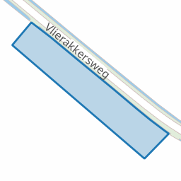 Perceel TBG02-A-5767