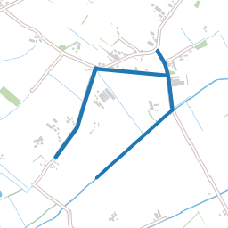 Perceel TBG02-A-5775