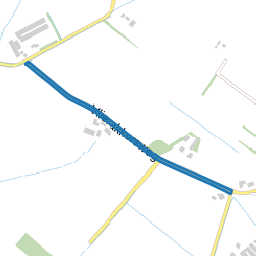 Perceel TBG02-A-5777