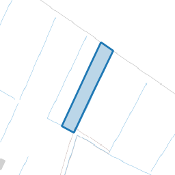 Perceel TBG02-A-5780