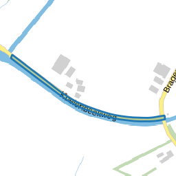 Perceel TBG02-A-5806