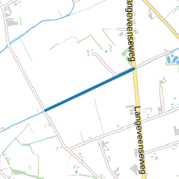 Perceel TBG02-A-5837