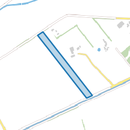 Perceel TBG02-A-5839