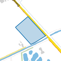 Perceel TBG02-A-5846