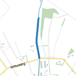 Perceel TBG02-A-5854