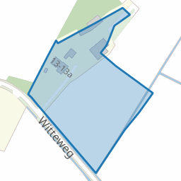 Perceel TBG02-A-5860