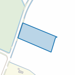 Perceel TBG02-A-5873