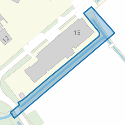 Perceel TBG02-A-5881