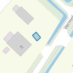 Perceel TBG02-A-5896