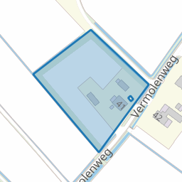 Perceel TBG02-A-5897