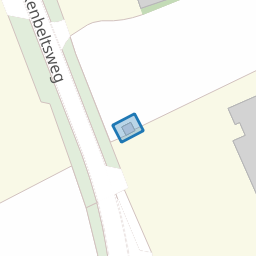 Perceel TBG02-A-5898