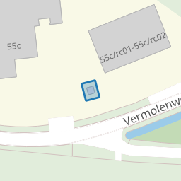 Perceel TBG02-A-5900