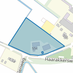 Perceel TBG02-A-5901