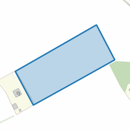 Perceel TBG02-A-5904