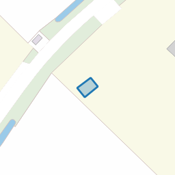 Perceel TBG02-A-5905