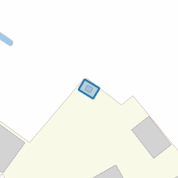 Perceel TBG02-A-5907