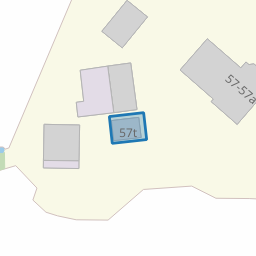 Perceel TBG02-A-5909