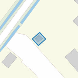 Perceel TBG02-A-5915