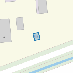 Perceel TBG02-A-5917