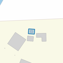 Perceel TBG02-A-5925