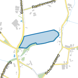 Perceel TBG02-A-5927