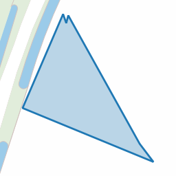 Perceel TBG02-A-5930