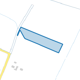 Perceel TBG02-A-5931