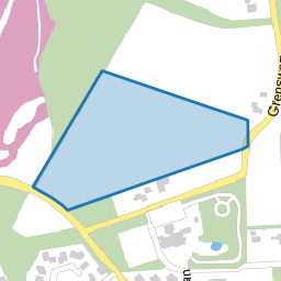 Perceel TBG02-A-5933