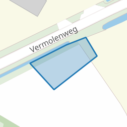 Perceel TBG02-A-5948