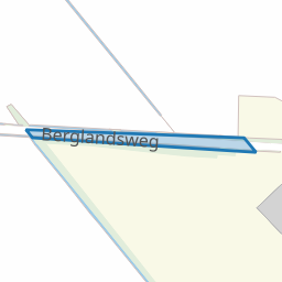 Perceel TBG02-A-5952