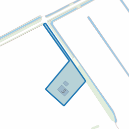 Perceel TBG02-A-5955